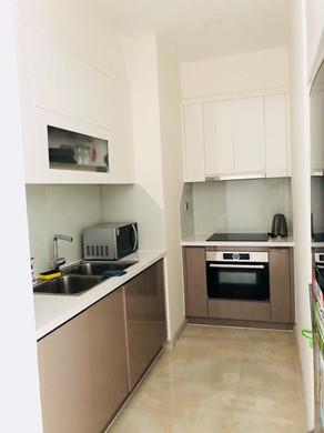 Apartment for rent D102517 (7)